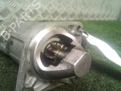 Starter FIAT 500 (312_) 1.2 (312AXA1A) | BP30073253M8 - Image 9