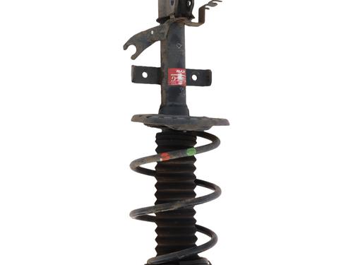 Right front shock absorber RENAULT ZOE (BFM_) ZOE | BP37731346M17 - Image 3