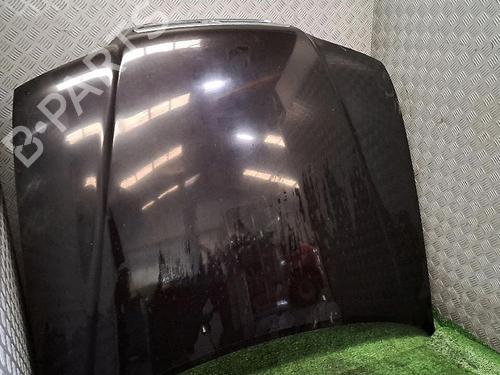 Hood HONDA ACCORD V (CE, CF_, CD) 2.2 i VTEC (CE9) | BP30064527C1