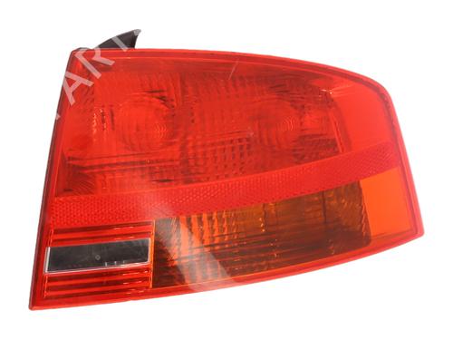 Right taillight AUDI A4 B7 (8EC) 2.0 TDI 16V | BP30068392C35 - Image 9