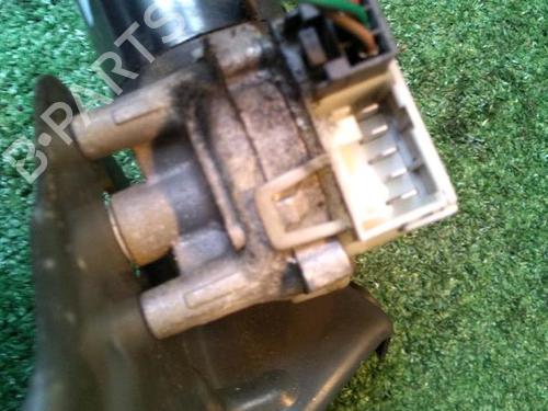 Front wiper motor FIAT SEICENTO / 600 (187_) 1.1 (187AXB, 187AXB1A, 187AXC1A02) | BP30071696M29 