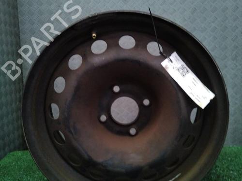 rim-citroen-c4-i-lc_-2004-2005-2006-2007-2008-2009-2010-2011-2012-2013-2014-29948342 main image