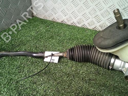 Steering rack RENAULT SCÉNIC III (JZ0/1_) 1.9 dCi (JZ0J, JZ1J, JZ1K, JZ1S) | BP30067171M22