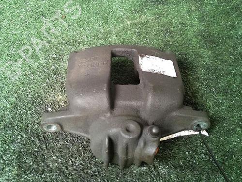 Right front brake caliper PEUGEOT 307 SW (3H) 1.6 HDI 110 | BP30066754M104