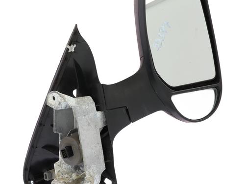 Used Right mirror FORD TRANSIT Van (FA_ _) 2.2 TDCi (85 hp) 30931564