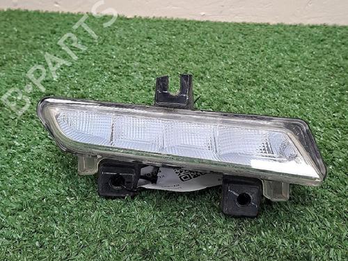 Right daytime light RENAULT CLIO IV (BH_) 1.5 dCi 90 | BP30063885C103 