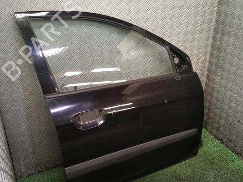 right-front-door-kia-picanto-i-sa-2004-2005-2006-2007-2008-2009-2010-2011-2012-30076446 main image