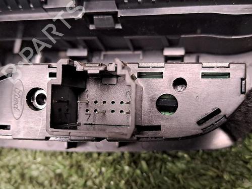 Climate control FORD KUGA II (DM2) 2.0 TDCi 4x4 | BP30064016I5 - Image 3