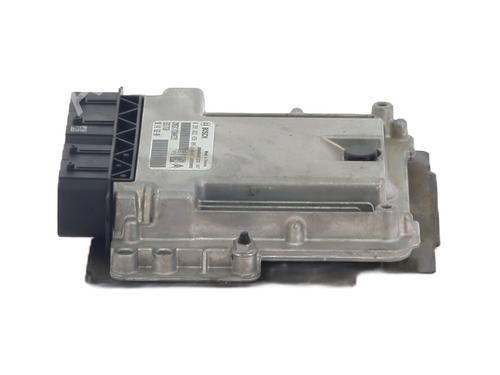 engine-control-unit-ecu-citroen-berlingo-box-bodympv-b9-2008-34171732 main image