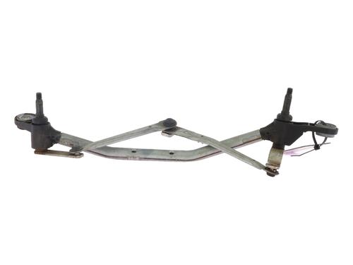 front-wipers-mechanism-renault-clio-iii-br01-cr01-2005-2006-2007-2008-2009-2010-2011-2012-2013-2014-32111885 main image