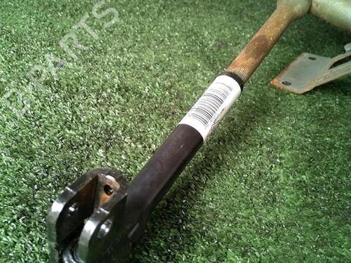 Steering column RENAULT TWIZY (MAM_) 45 | BP37731672M21 - Image 3