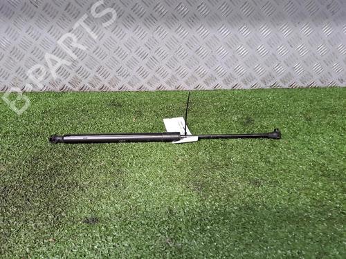 Used Tailgate lift support PEUGEOT 208 I (CA_, CC_) 1.2 VTI 82 (82 hp) 21227318