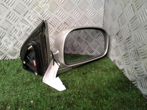 right-mirror-hyundai-santa-fe-i-sm-2000-2001-2002-2003-2004-2005-2006-29951639 main image