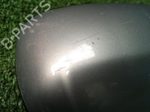 Left mirror PEUGEOT 307 (3A/C) 1.6 16V | BP17162090C26 