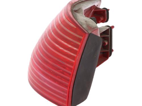 Left taillight PEUGEOT 607 (9D, 9U) 2.0 HDi | BP30075288C34 - Image 5