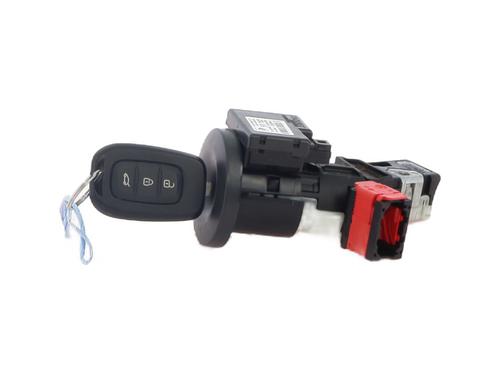 ignition-barrel-renault-express-box-bodympv-2021-34520693 main image