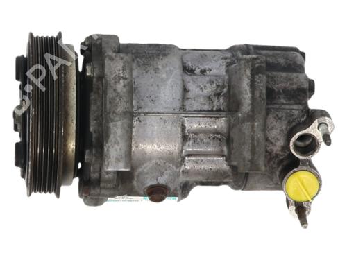 AC compressor MINI MINI COUNTRYMAN (R60) One D | BP40519032M34 - Image 3