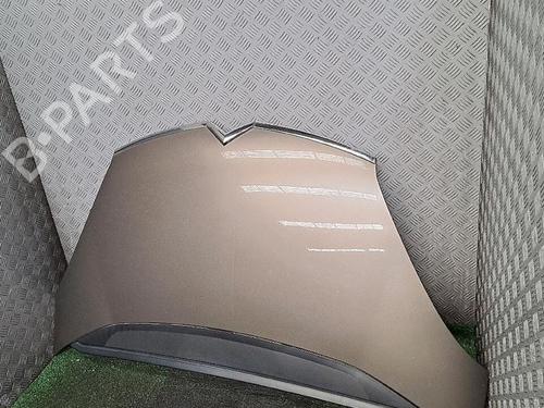 hood-citroen-c4-picasso-i-mpv-ud_-2006-2007-2008-2009-2010-2011-2012-2013-2014-2015-30076818 main image