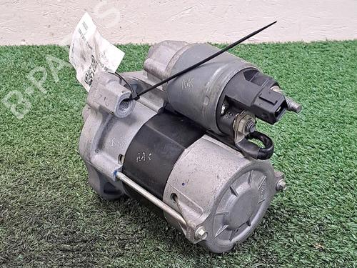 starter-citroen-c3-iii-sx-2016-29948724 main image