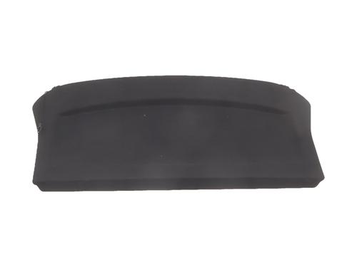 Gearbox MERCEDES-BENZ A-CLASS (W176) A 160 (176.041) | BP33797505M3 - Image 13