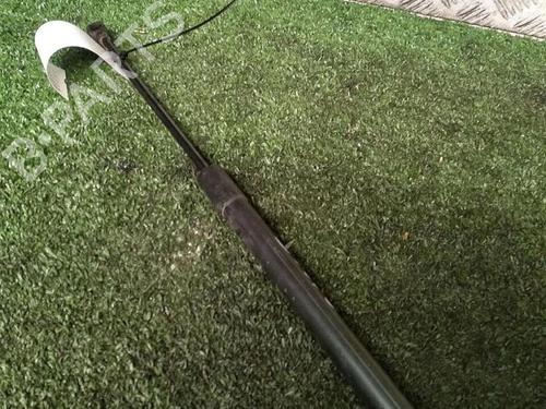 tailgate-lift-support-citroen-c3-ii-sc_-2009-29953289 main image