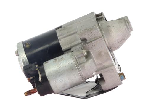 Starter CITROËN C4 II (NC_) 1.2 THP 130 (NCHNYM, NCHNYT) | BP31881592M8  - Image 5