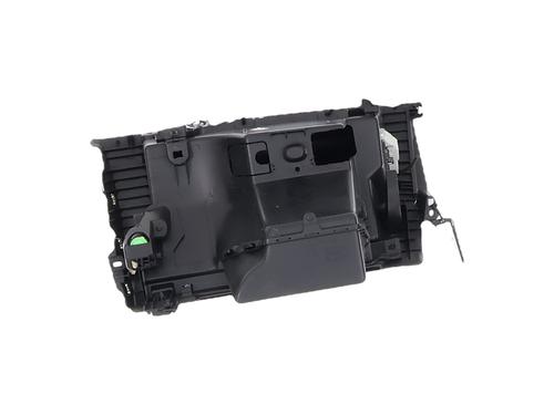 Used Glove box Glove box CITROËN C4 SPACETOURER (3D_) [2018-2026] 34249355 34249355