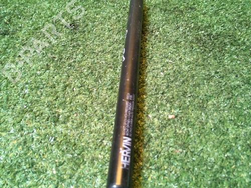 Tailgate lift support OPEL ZAFIRA / ZAFIRA FAMILY B (A05) 1.9 CDTI (M75) | BP17163027C138 