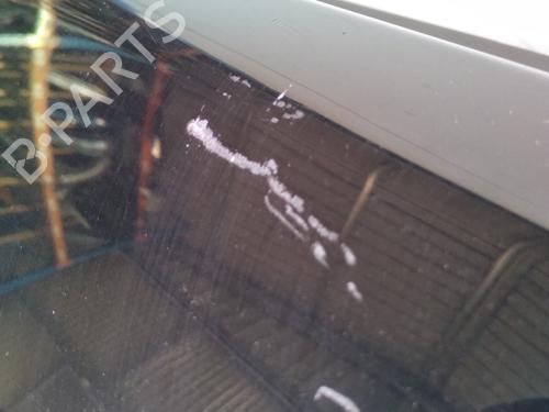 rear-bumper-citroen-c3-ii-sc_-2009-32687653 main image