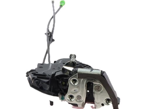 rear-left-lock-peugeot-108-2014-36150885 main image