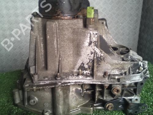 Used Gearbox Gearbox 30488285 30488285