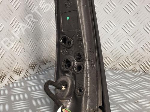 Used Left mirror FORD FOCUS C-MAX (DM2) 1.6 TDCi (90 hp) 30076959
