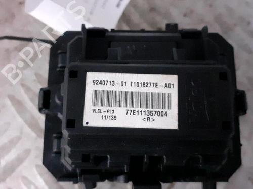 Heater resistor MINI MINI COUNTRYMAN (R60) Cooper D | BP30069852M108 