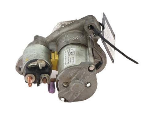 Startmotor RENAULT CLIO V (B7_) 1.0 TCe 90 (B7MT) | BP37730712M8 - Image 5
