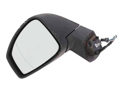 Used Left mirror Left mirror 38943711 38943711