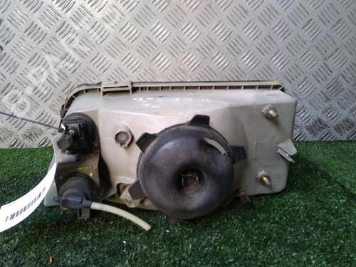 Right headlight PEUGEOT BOXER Bus (230P) 2.5 TDI | BP30072247C29