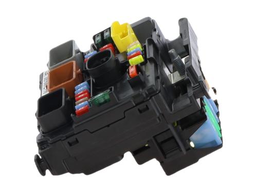 fuse-box-citroen-ds3-sa_-2009-2010-2011-2012-2013-2014-2015-2016-36232227 main image