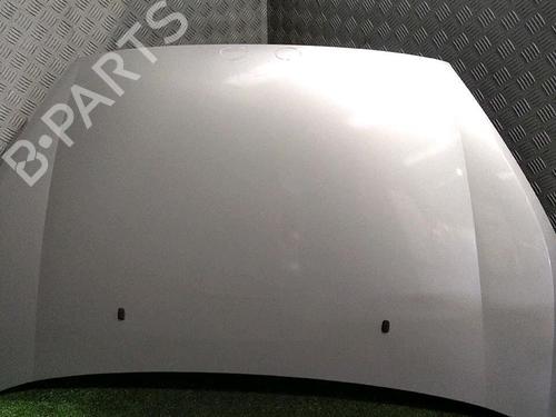 Hood FORD GALAXY II (WA6) 1.8 TDCi | BP30073083C1 