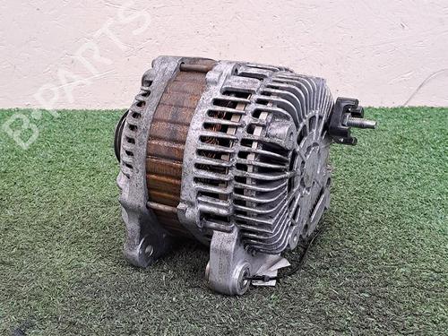Alternator RENAULT ESPACE IV (JK0/1_) 2.2 dCi (JK0H) | BP30067923M7 