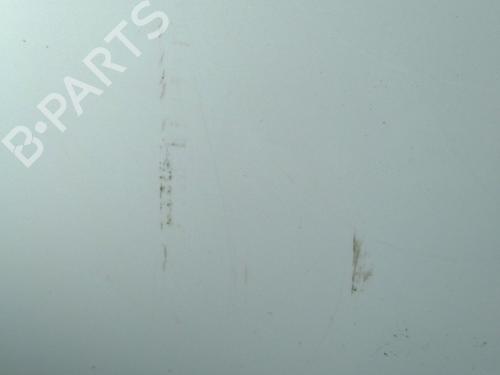 Right rear door OPEL ASTRA J (P10) 1.4 Turbo (68) | BP30726697C5 