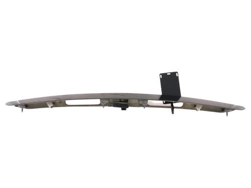 Used Tailgate handle Tailgate handle 36676258 36676258