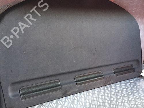Rear parcel shelf RENAULT VEL SATIS (BJ0_) 2.2 dCi (BJ0E, BJ0F) | BP30070333C85  - Image 6