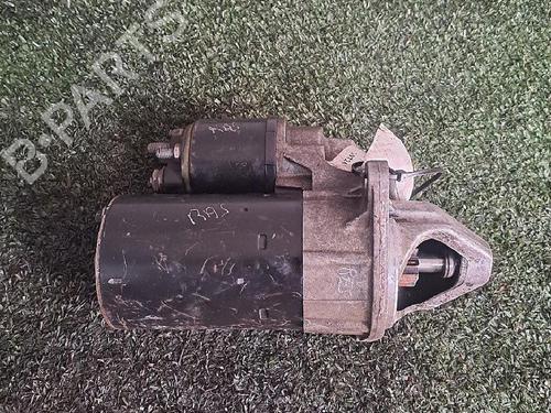 Starter OPEL CORSA D (S07) 1.4 LPG (L08, L68) | BP30077506M8  - Image 5