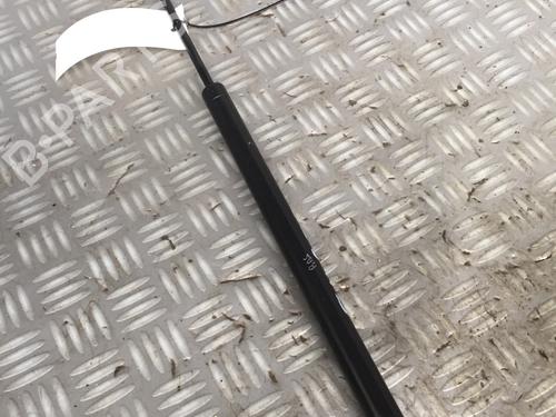 Used Tailgate lift support CITROËN SAXO (S0, S1) [1996-2004]  17162677