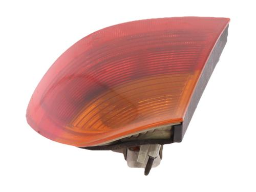 Right taillight BMW 3 Touring (E46) 320 d | BP30074436C35 - Image 10