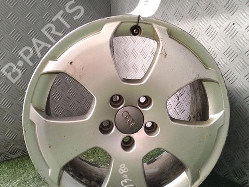 Rim AUDI A3 Sportback (8PA) 2.0 TDI | BP30067339C45