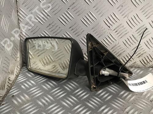 Used Left mirror CITROËN AX (ZA-_) 11 (54 hp) 30074373