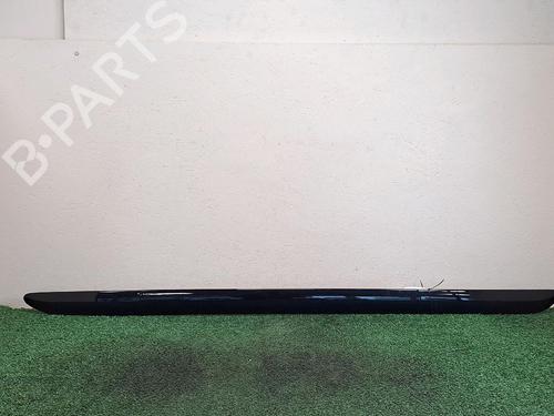 Used Roof bar CITROËN C4 CACTUS 1.2 VTi 82 (82 hp) 30067862