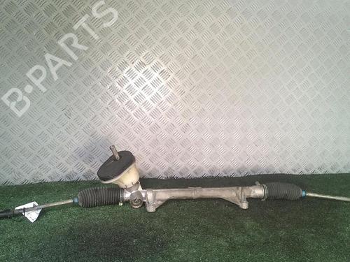 Used Steering rack Steering rack RENAULT CLIO III Grandtour (KR0/1_) 1.5 dCi (KR0G) (68 hp) 29949768 29949768