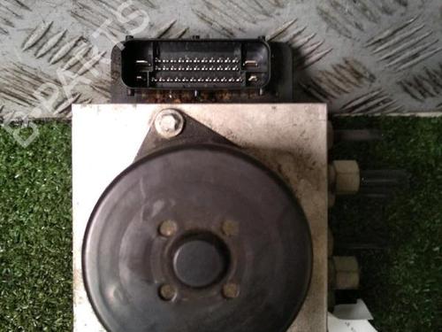 ABS pump OPEL INSIGNIA A Sports Tourer (G09) 2.0 CDTI (35) | BP30073415M43